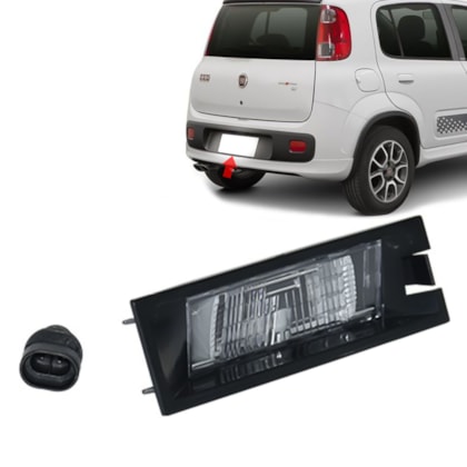 Product main image - 1c8cea69-9d55-435d-9ff5-c895eb858765