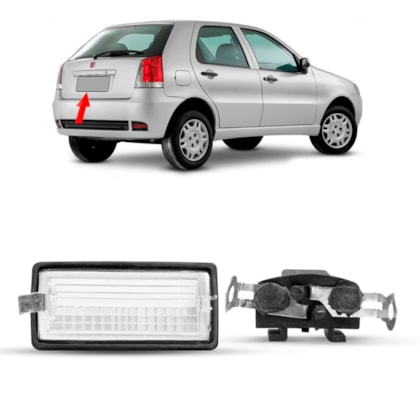 image_3de20afb-8788-4a20-9b53-c5b74850e136