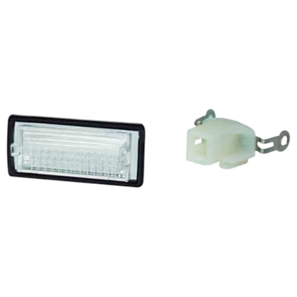 Product main image - 2e52020c-131e-4f88-9877-67ba3a268b84