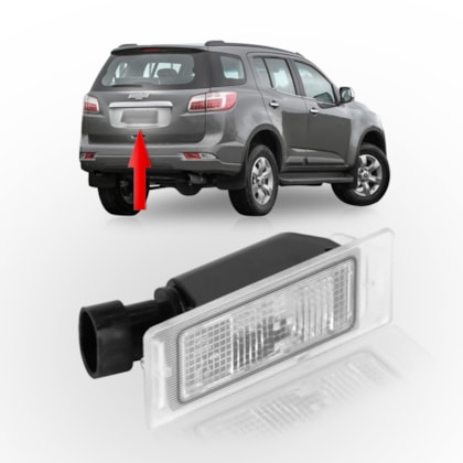 Product main image - d26db22e-415f-4124-93ea-33fa13624052