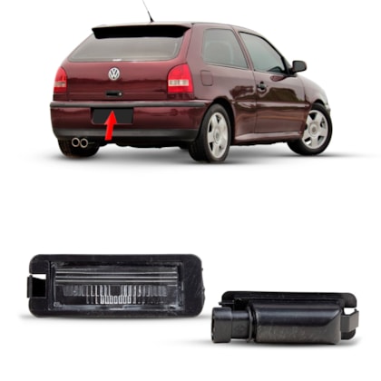Product main image - 31606cbb-6f61-471d-bf00-f7cc28cf39e4