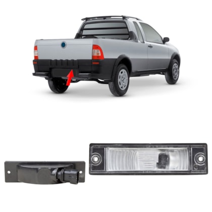 Product main image - b8d0c643-5cd2-41ac-8f55-ae586f8c9d78