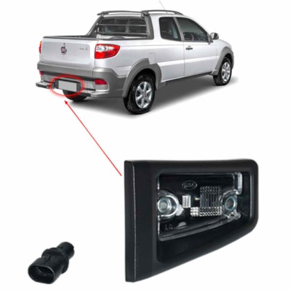 Product main image - 5cf9db6b-88ae-431e-a187-1e30d1c84ee3