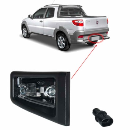 image_884ed744-5d36-42ed-831f-67564bbaf29f