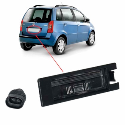 Product main image - 84a63ce7-11d2-4cfa-83f2-0a97c5ebee1c