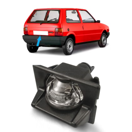 Product main image - 5030a15f-3a64-458c-85ae-97b5c11db466