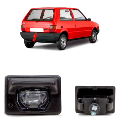 Product main image - db5035f3-72fa-44c7-b7fd-81b0ab4e0646