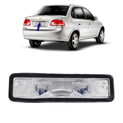 Product main image - c15189b5-a410-4b5b-9197-92a0d419ce36
