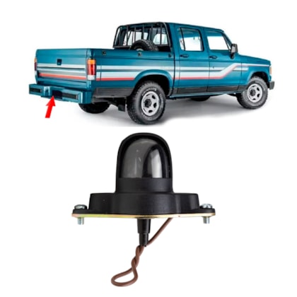 Product main image - 618799bd-d273-4d25-ae33-53f9187b4cac