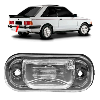 Product main image - 6e4ea78d-72c9-42f9-9c54-5700c93fd229