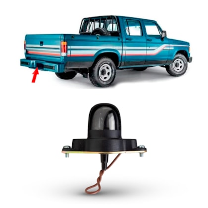 Product main image - 2df35d16-b153-4516-9747-afa1a2af1498