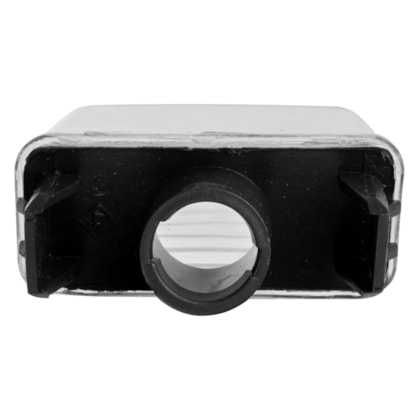 image_f86f1cb4-1803-4186-9821-a512376f93cb