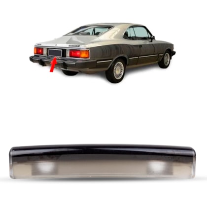 Product main image - 94916675-c10e-4d60-88d3-a3cb4185ea40