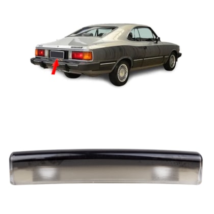 Product main image - 78269f8b-8f33-4b36-9b4e-7ef120639cce