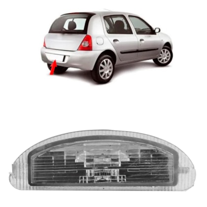 Product main image - 172d91d6-37ba-46c6-8782-433dc76f4507