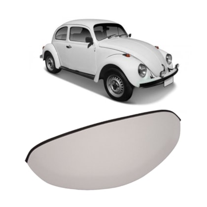 Product main image - 16b556d0-bc54-422b-a308-707269583a29