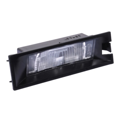 Product main image - 03e9a83f-b99d-47fb-a7cb-4e09ff9fb2d0