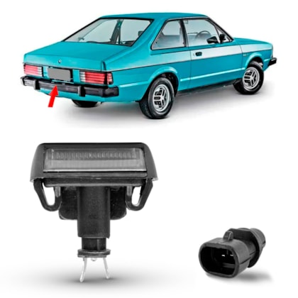 Product main image - 2e2ab435-4cc2-47cf-b7dd-054cb6837e14