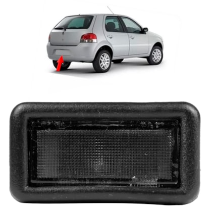 Product main image - 90619282-9f06-40e6-be2b-9a1920b44726