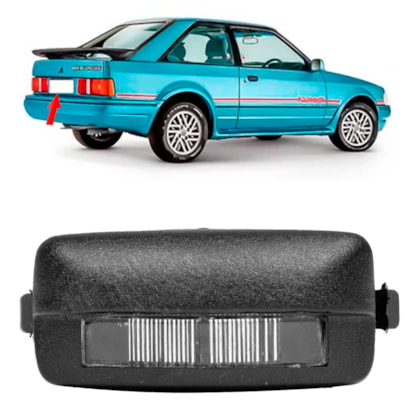 Product main image - 54ce4c37-71bd-499b-ab3b-e20febd19506