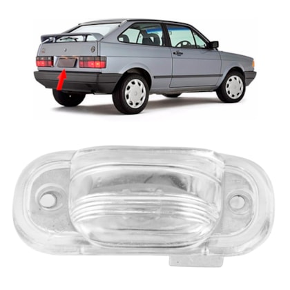 Product main image - 3f43220c-8013-44fb-b560-792a41c18acd