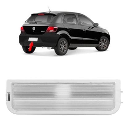 Product main image - f3927ae2-27f0-4220-b732-8ada9787b551