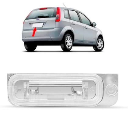 Product main image - 9881cea9-eb61-4b27-a0a4-7e94f4b12392