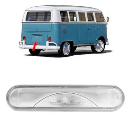Product main image - 458d8c6a-0da4-463c-8691-a323313ae5d7