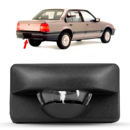 Product main image - ad13db60-7c4b-4302-98ae-2f36193a057f