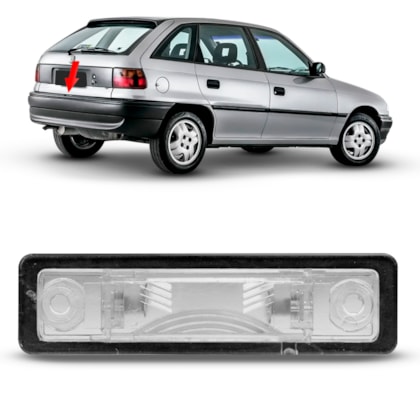 Product main image - 35c44bc8-7aa3-4eb2-99e2-04f92f5c9552
