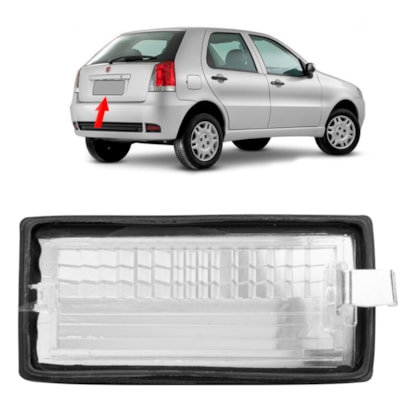 Product main image - c700332a-bdc1-4a7b-883f-85e5ce5a3f12