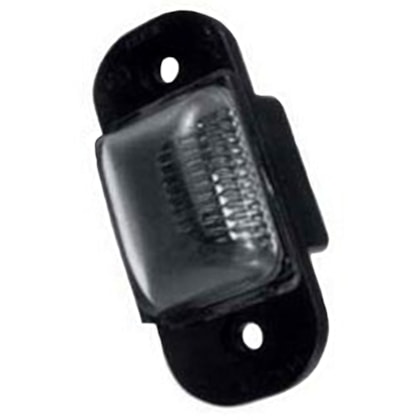 Product main image - c163f64a-23eb-4792-a7cc-02807d20b0f8