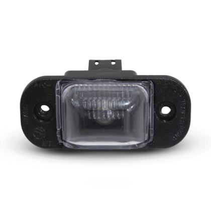 Product main image - 0908b3b2-6945-418b-91b6-04ea6b8cecef