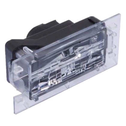 Product main image - 87209282-9832-4d2e-be16-3d21c5bd911d