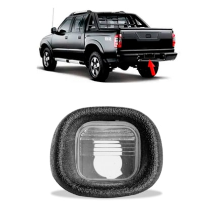 Product main image - c92055ee-e3dd-41bf-b99e-cb6211a55d24