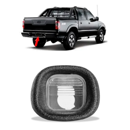 Product main image - e79018bd-9e9c-454e-a630-fdb04c06f79c