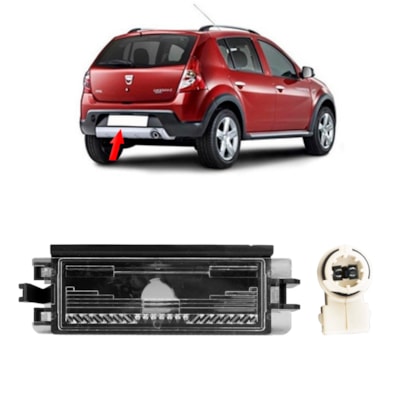 Product main image - d444d35b-f020-4a56-8552-f069f56850e5