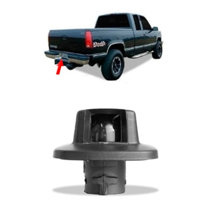 Product main image - 78737759-19ab-4aca-b77b-ccfc1ccaf5e2