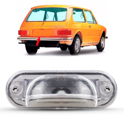 Product main image - 7d7ed7d4-e960-4b64-9d0a-213e5146bb5c