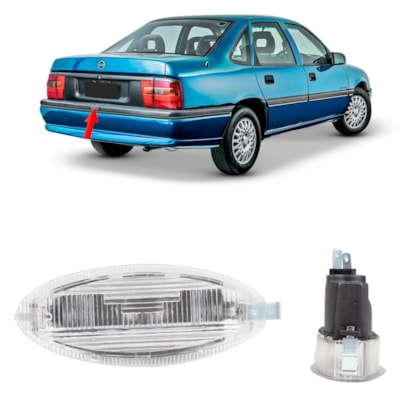 image_431ff387-834f-4d6f-8171-5745332be2b2