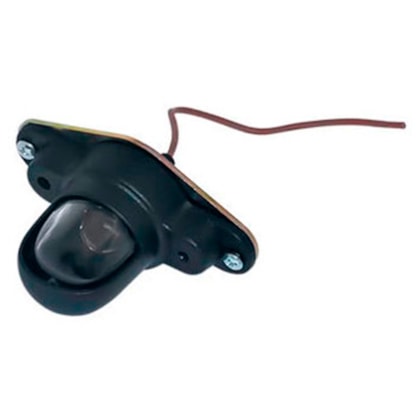 Product main image - 2665c82e-3f53-484f-b5eb-13d99d1d3007