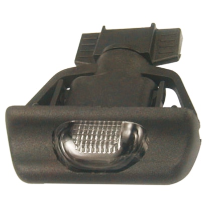 Product main image - 56af24a6-18c9-42dd-aa07-307a1e65cb3a