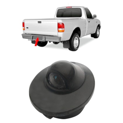 Product main image - 04db87df-f7cb-42f8-b8b1-17d0ccb43417