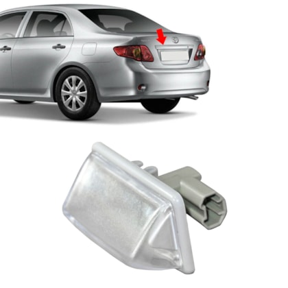 Product main image - 2445bcc9-e59b-47a6-8027-8ac7f4472aa7