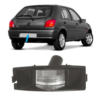 Product main image - c9e82bc8-c357-40b3-b8a2-bc4cddb30f24