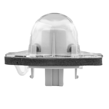 image_2997551b-ef42-4040-b081-84f01102ec8f