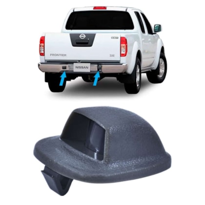 Product main image - 53b61237-b835-479b-8e8e-77b443624ba0