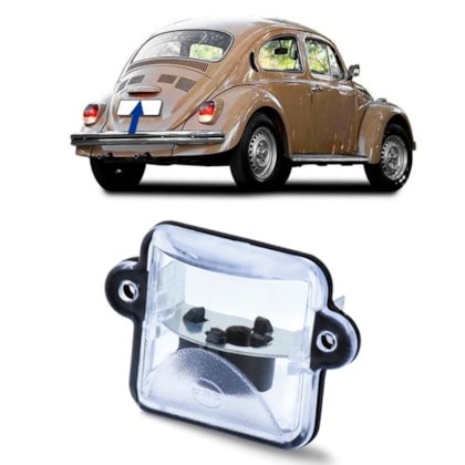 Product main image - 037161c9-6e6e-4d0e-b500-eb153b61c684