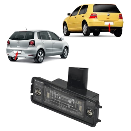 Product main image - 8721f19e-4590-4fe6-9ce8-25ec91284fad