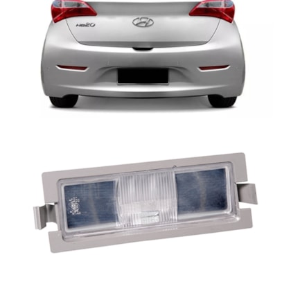 Product main image - 5f8593c8-3959-496c-8662-6ccc5f49c4a7